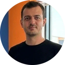 Oğuz P.