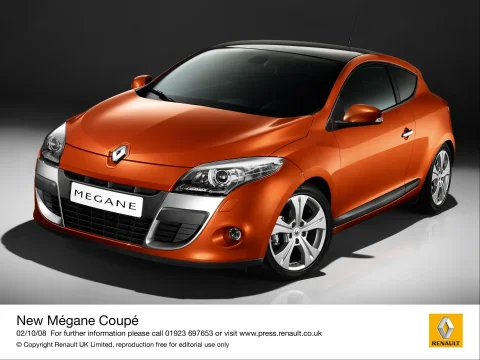 Renault Megane 3 Alınır mı?