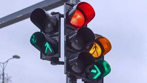 Trafik Cezası Nereden Sorgulanır? 2026 Güncel Sorgulama Rehberi