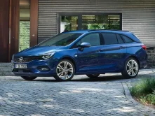 Fiat Egea mı Opel Astra mı?