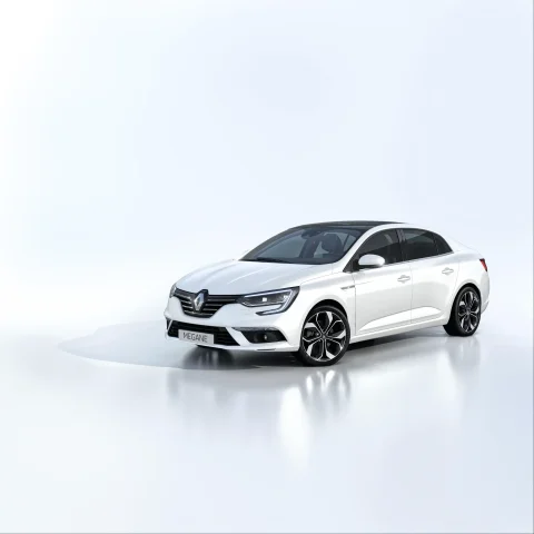 Renault Megane 4 Alınır mı?