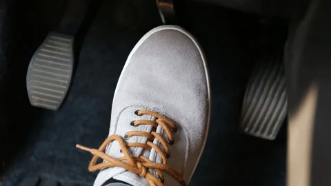 Fren Balatası Değiştikten Sonra Pedal Neden Yumuşar?