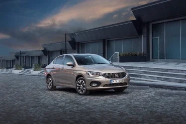 Fiat Egea Debriyaj Değişim Maliyeti Ne Kadar? 1.3 ve 1.6 Multijet Debriyaj Fiyatları