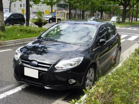 Ford Focus 3 Klima Sorunları