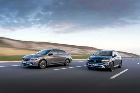Fiat Egea Bluetooth Bağlanmıyor: Nedenleri ve Çözümü