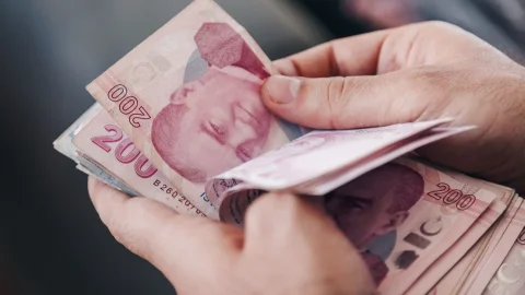 Kış Lastiği Fiyatları Neye Göre Değişir?