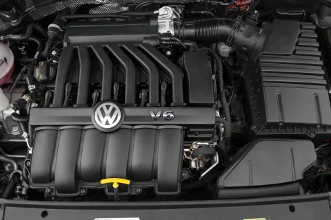 Volkswagen Passat Kasko Maliyeti