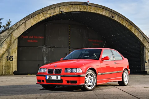 BMW E36 Kullanıcı Yorumları ve Deneyimleri